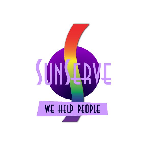 SunServe - LGBTQ organization in Wilton Manors FL
