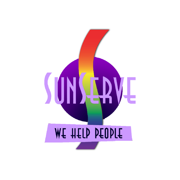 LGBTQ Category Near Me - SunServe