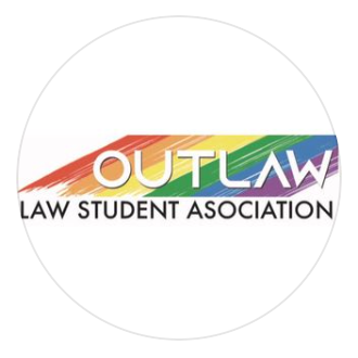 LGBTQ Organization Near Me - Syracuse Outlaw