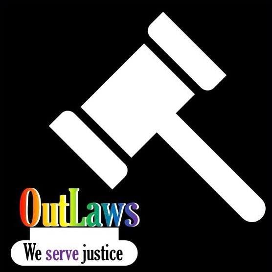 LGBTQ Nonprofits Near Me - TU Law OutLaws
