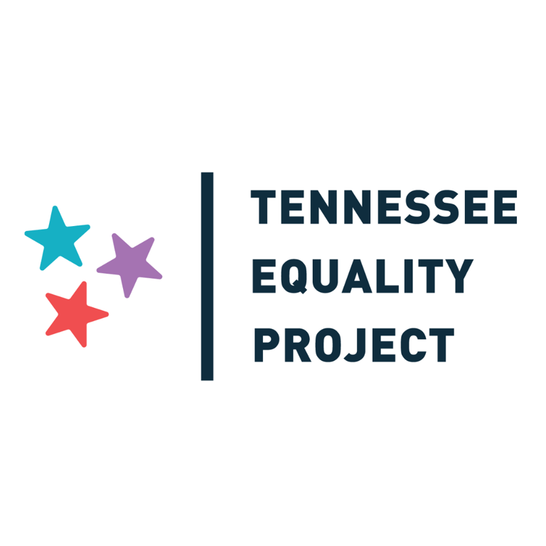 Tennessee Equality Project - LGBTQ organization in Nashville TN