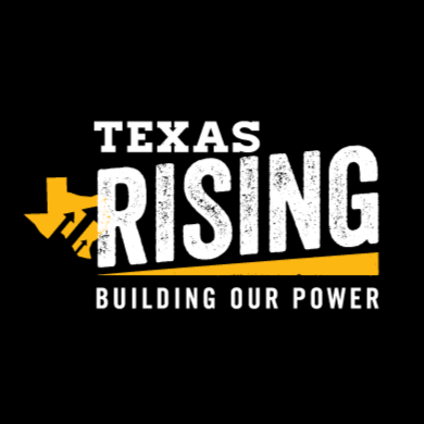 Texas Rising at UT Austin - LGBTQ organization in Austin TX