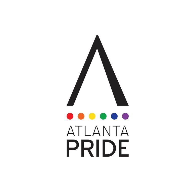 LGBTQ Nonprofits Near Me - The Atlanta Pride Committee