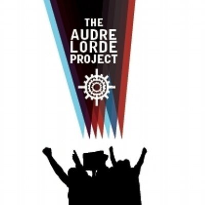LGBTQ Organization Near Me - The Audre Lorde Project
