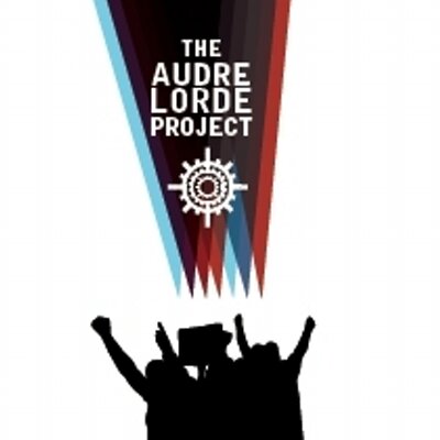 The Audre Lorde Project