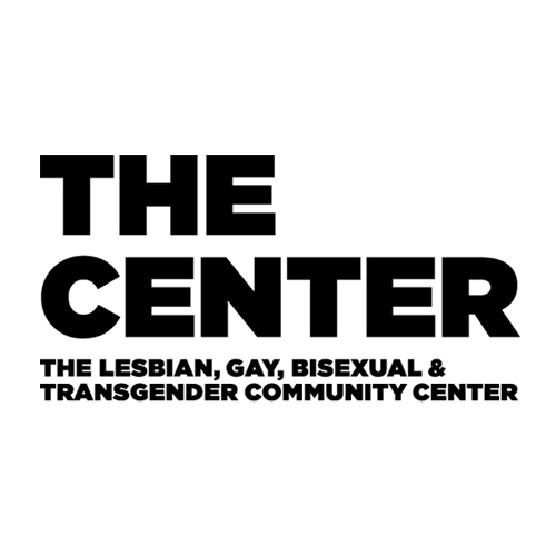 LGBTQ Organization Near Me - The Center - Lesbian, Gay, Bisexual & Transgender Community Center