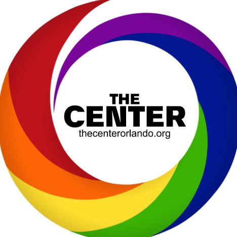 LGBTQ Organization Near Me - The Center Orlando