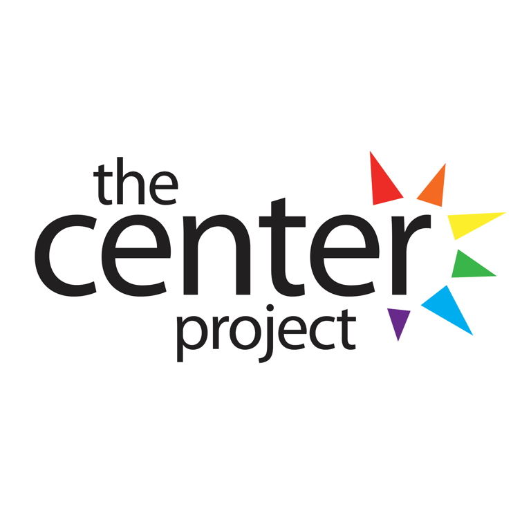 LGBTQ Organization Near Me - The Center Project