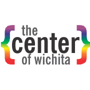 The Center of Wichita, Inc. - LGBTQ organization in Wichita KS