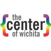 LGBTQ Category Near Me - The Center of Wichita, Inc.