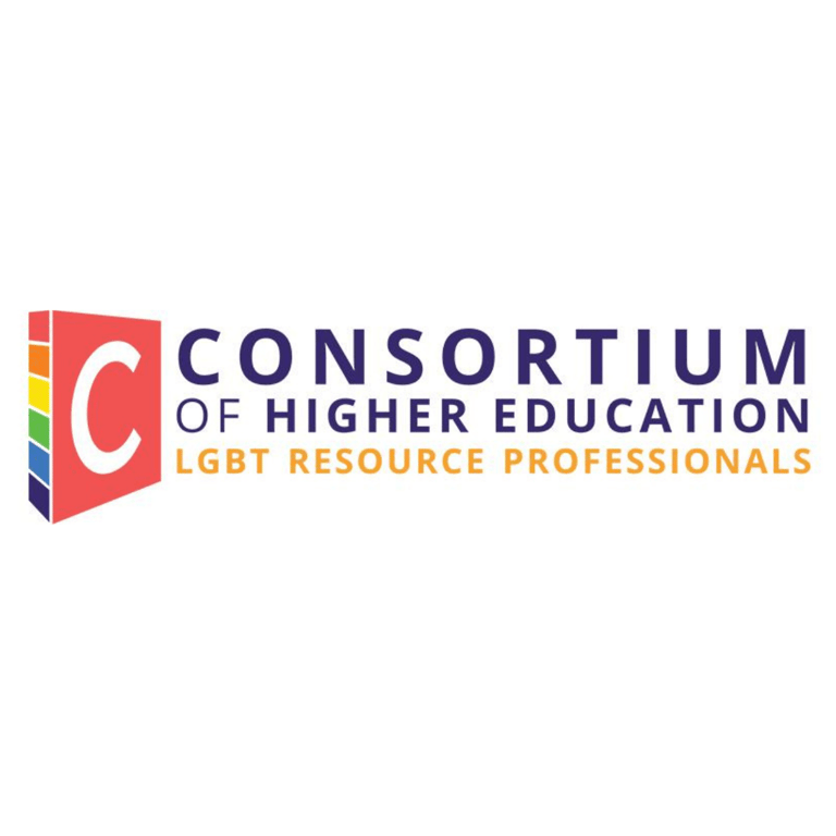 LGBTQ Nonprofits Near Me - The Consortium of Higher Education LGBT Resource Professionals
