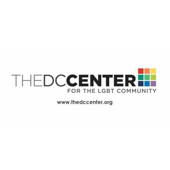 The DC Center for the LGBT Community - LGBTQ organization in Washington DC