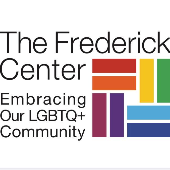 LGBTQ Organization Near Me - The Frederick Center