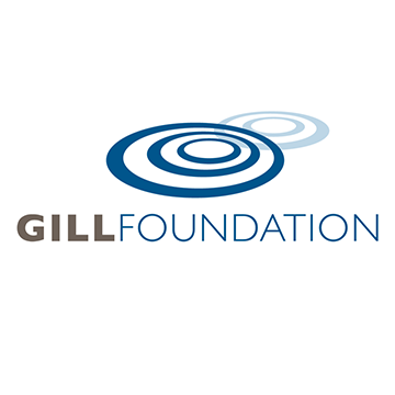LGBTQ Organization Near Me - The Gill Foundation