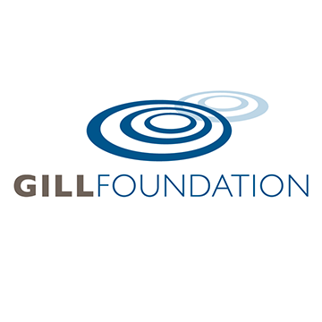 LGBTQ Category Near Me - The Gill Foundation