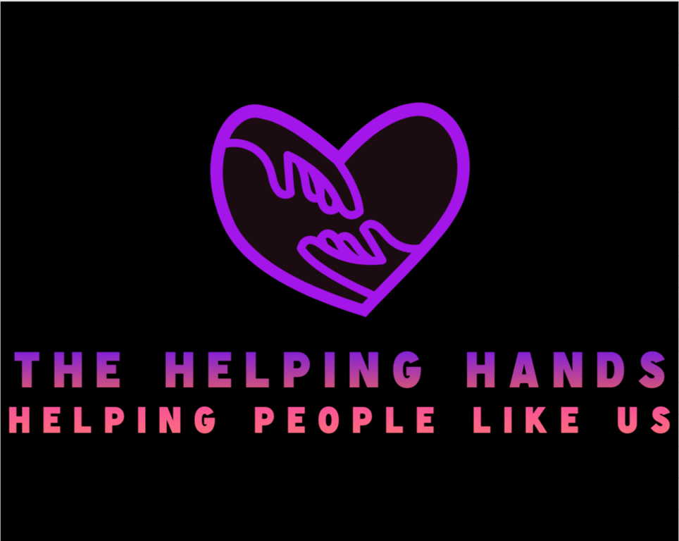 LGBTQ Category Near Me - The Helping Hands