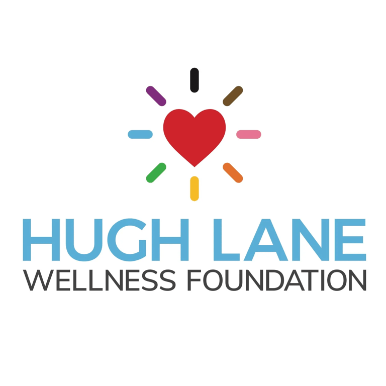LGBTQ Nonprofits Near Me - The Hugh Lane Wellness Foundation
