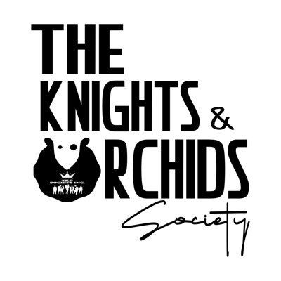 The Knights & Orchids Society - LGBTQ organization in Selma AL
