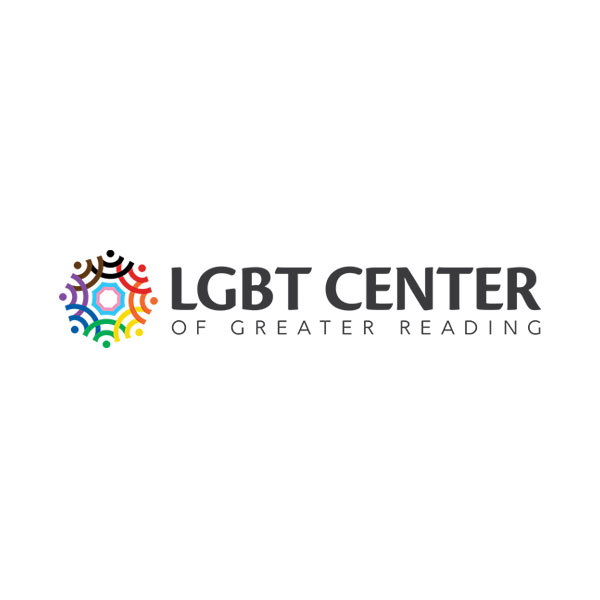 LGBTQ Category Near Me - The LGBT Center of Greater Reading