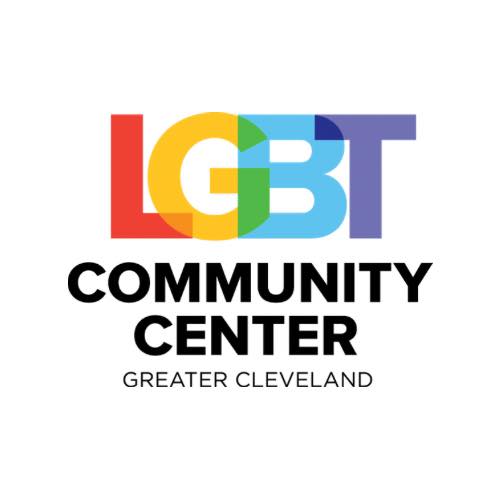 LGBTQ Organization Near Me - The LGBT Community Center of Greater Cleveland