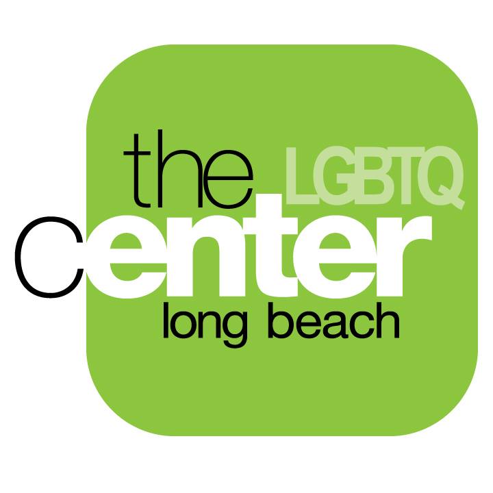 LGBTQ Organization Near Me - The LGBTQ Center Long Beach