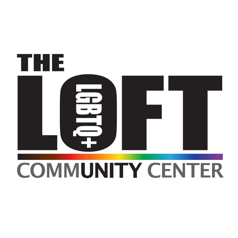 LGBTQ Nonprofits Near Me - The LOFT - LGBTQ Community Center