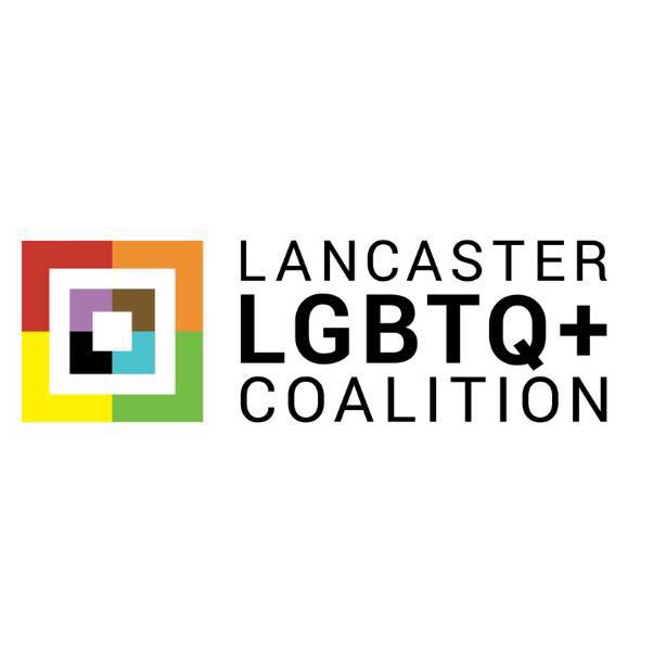 The Lancaster LGBTQ+ Coalition - LGBTQ organization in Lancaster PA