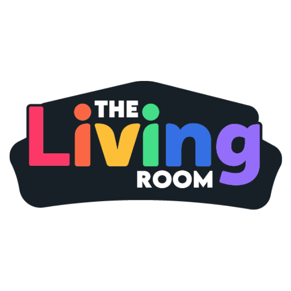 The Living Room of Clackamas County - LGBTQ organization in Gladstone OR