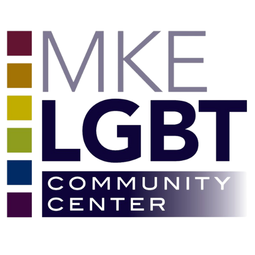 LGBTQ Organization Near Me - The Milwaukee LGBT Community Center