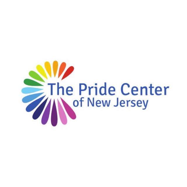 LGBTQ Category Near Me - The Pride Center of New Jersey, Inc.