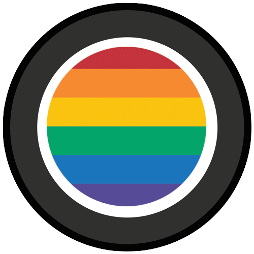 LGBTQ Organization Near Me - The Source LGBT+ Center