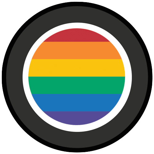 LGBTQ Nonprofits Near Me - The Source LGBT+ Center