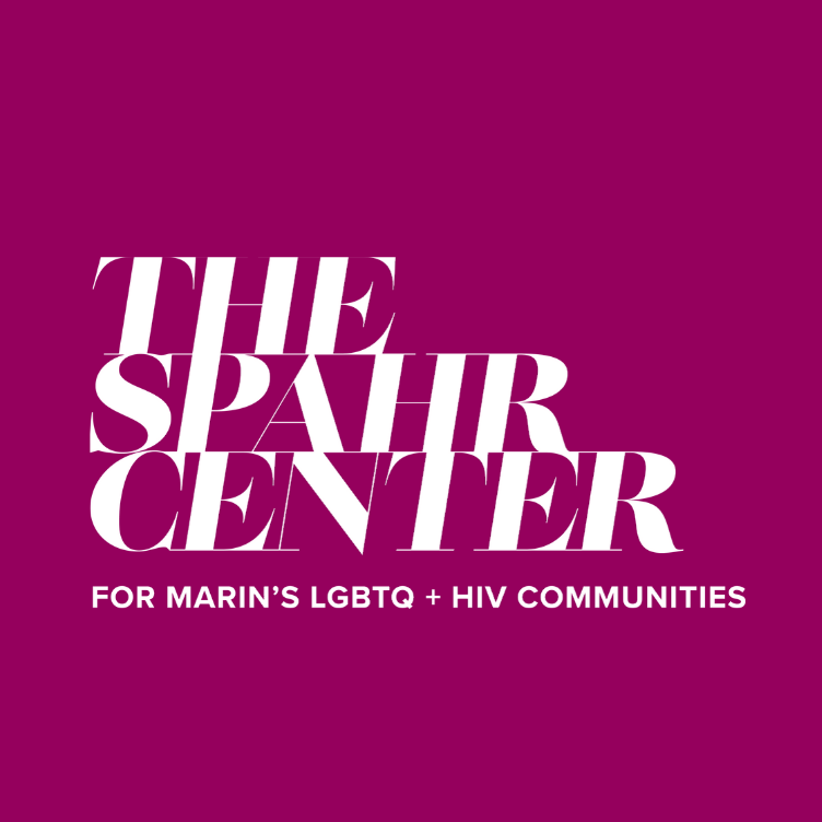 The Spahr Center - LGBTQ organization in Corte Madera CA