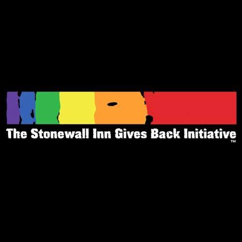 The Stonewall Inn Gives Back Initiative - LGBTQ organization in New York NY