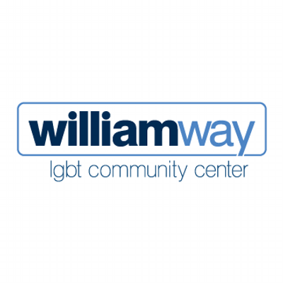 LGBTQ Organization Near Me - The William Way LGBT Community Center