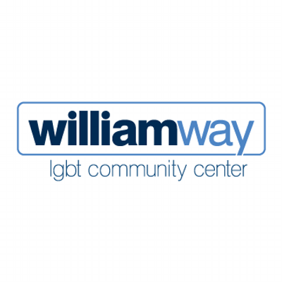 LGBTQ Category Near Me - The William Way LGBT Community Center