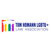 LGBTQ Category Near Me - Tom Homann LGBT+ Law Association