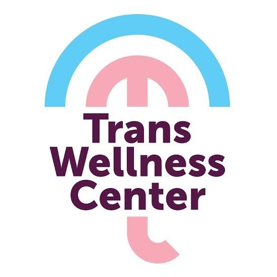LGBTQ Organization Near Me - Trans Wellness Center