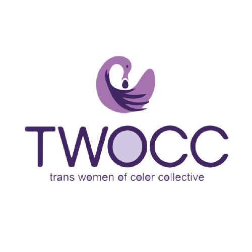 LGBTQ Nonprofits Near Me - Trans Women of Color Collective