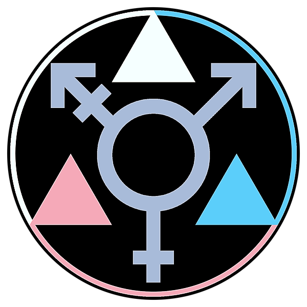 LGBTQ Organization Near Me - TransFam at ASU