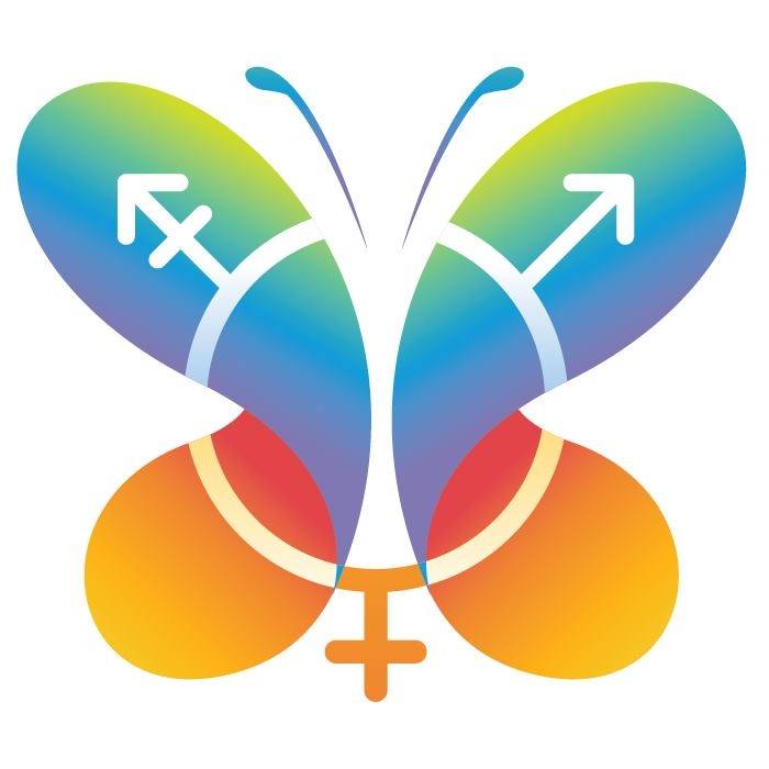 LGBTQ Organization Near Me - TransNewYork