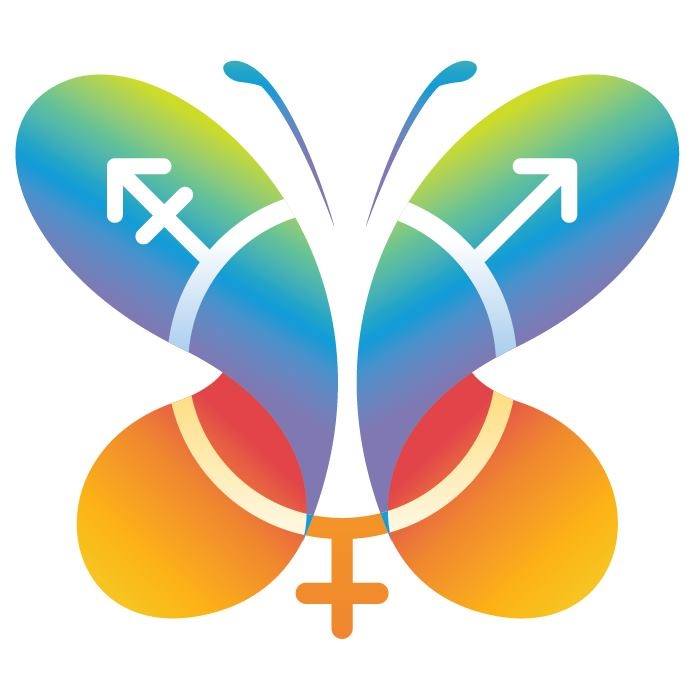 LGBTQ Nonprofits Near Me - TransNewYork