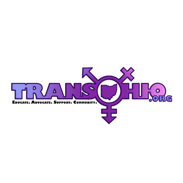 LGBTQ Organization Near Me - TransOhio