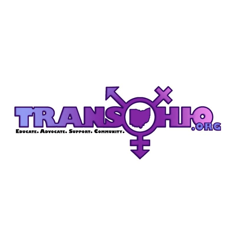 LGBTQ Nonprofits Near Me - TransOhio