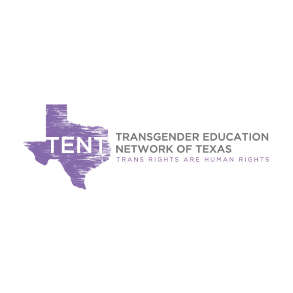 LGBTQ Nonprofits Near Me - Transgender Education Network of Texas