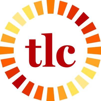 LGBTQ Category Near Me - Transgender Law Center