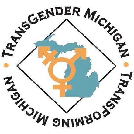 Transgender Michigan - LGBTQ organization in Hazel Park MI
