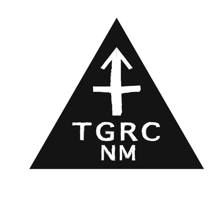 Transgender Resource Center of New Mexico - LGBTQ organization in Albuquerque NM