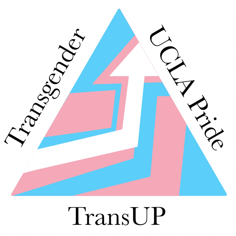 Transgender UCLA Pride - LGBTQ organization in Los Angeles CA