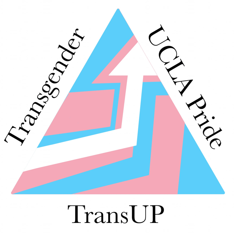 Transgender UCLA Pride, LGBTQ category in Los Angeles, CA